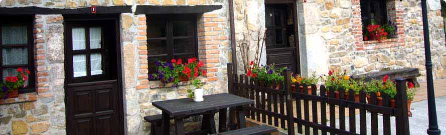 los apartamentos rurales.jpg