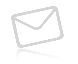 formulario de contacto