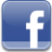Siguenos en Facebook