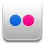 Siguenos en Flickr