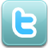 Siguenos en Twiter