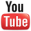 Siguenos en Youtube